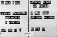 PL_1_186_216_9999-tablica koncowa